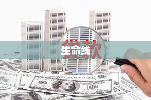 琼结生命线