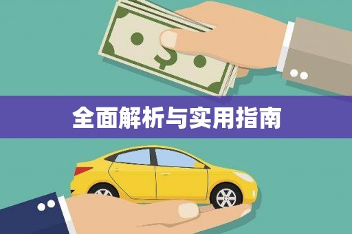 瑞金全面解析与实用指南