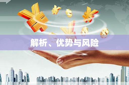 外埔解析、优势与风险