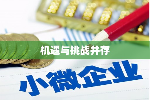 平南机遇与挑战并存